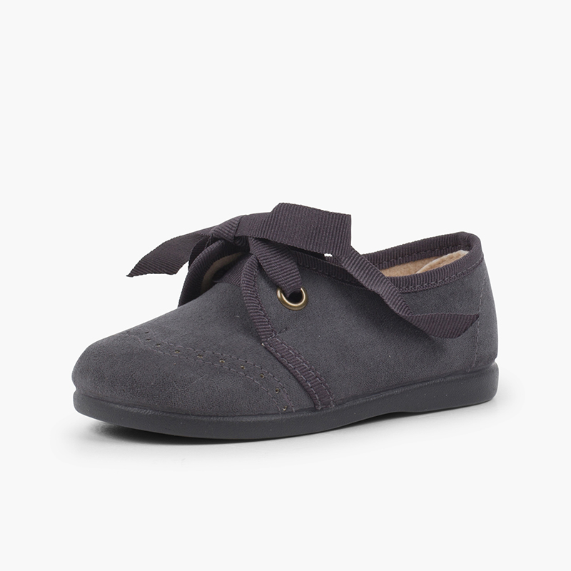 gallerys/659f5a49e7b74/0840 GRIS 2.jpg